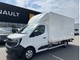RENAULT MASTER 2026 - 1