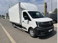 RENAULT MASTER 2026 - 2