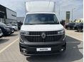 RENAULT MASTER 2026 - 3