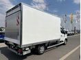 RENAULT MASTER 2026 - 4