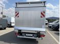 RENAULT MASTER 2026 - 5