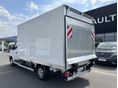 RENAULT MASTER 2026 - 6