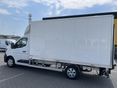 RENAULT MASTER 2026 - 7
