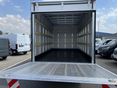 RENAULT MASTER 2026 - 8
