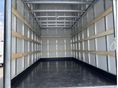 RENAULT MASTER 2026 - 9