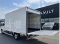 RENAULT MASTER 2026 - 10