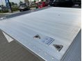 RENAULT MASTER 2026 - 11