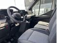 RENAULT MASTER 2026 - 12