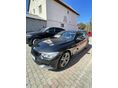 BMW 420d M Sport (Automata)