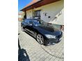 BMW 420 2015 - 2