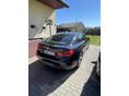 BMW 420 2015 - 3