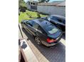 BMW 420 2015 - 4