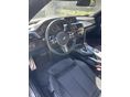 BMW 420 2015 - 5
