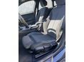 BMW 420 2015 - 6