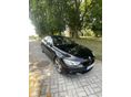 BMW 420 2015 - 4