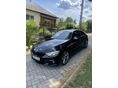 BMW 420 2015 - 1