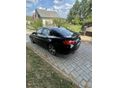 BMW 420 2015 - 3