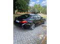 BMW 420 2015 - 2