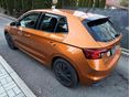 SKODA FABIA 2022/2 - 3