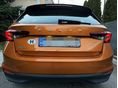 SKODA FABIA 2022/2 - 4