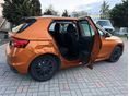 SKODA FABIA 2022/2 - 6