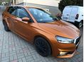 SKODA FABIA 2022/2 - 7