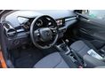 SKODA FABIA 2022/2 - 8