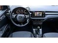 SKODA FABIA 2022/2 - 9
