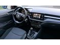 SKODA FABIA 2022/2 - 10