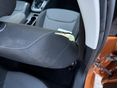 SKODA FABIA 2022/2 - 11