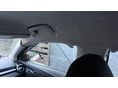 SKODA FABIA 2022/2 - 12