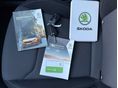 SKODA FABIA 2022/2 - 13