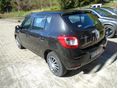 DACIA SANDERO 2016 - 4