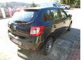 DACIA SANDERO 2016 - 5