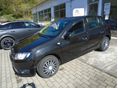 DACIA SANDERO 2016 - 6