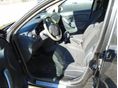 DACIA SANDERO 2016 - 7