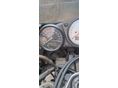 SUZUKI GSX-R 600 1997/10 - 5