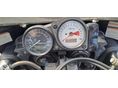 SUZUKI GSX-R 600 1997/10 - 6