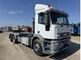 IVECO 2001 - 2