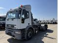 IVECO 2001 - 1