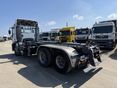 IVECO 2001 - 3