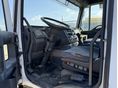 IVECO 2001 - 4
