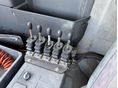 IVECO 2001 - 5
