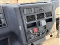 IVECO 2001 - 6