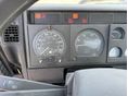 IVECO 2001 - 7