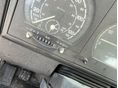 IVECO 2001 - 8