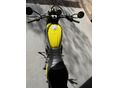 DUCATI SCRAMBLER 2017/2 - 2