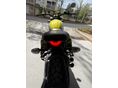 DUCATI SCRAMBLER 2017/2 - 4