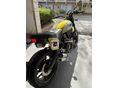 DUCATI SCRAMBLER 2017/2 - 5
