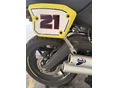 DUCATI SCRAMBLER 2017/2 - 6
